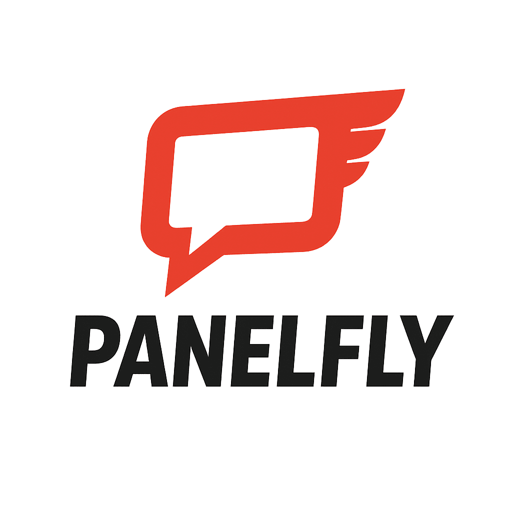 PanelFly